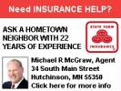 State Farm Insurance - Mike McGraw